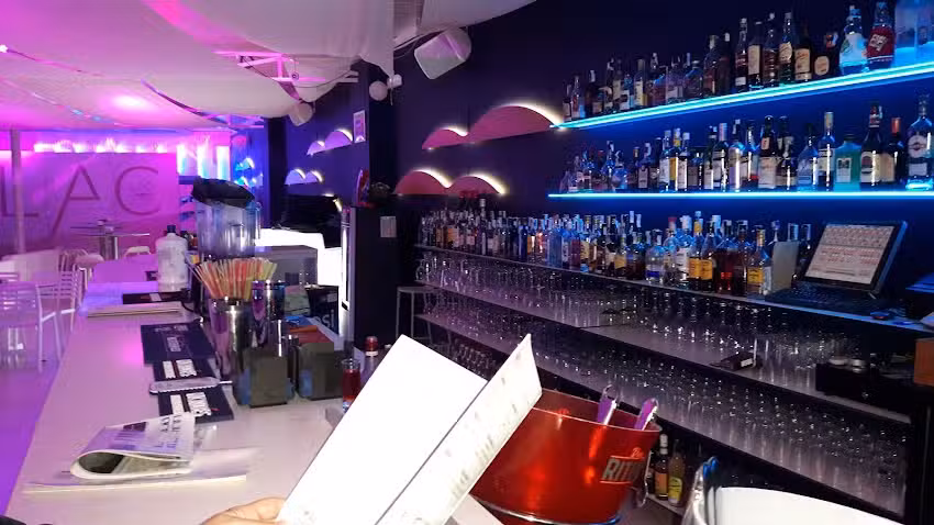 Espacio Capitana