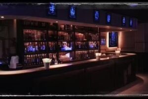 Espit Chupitos Girona