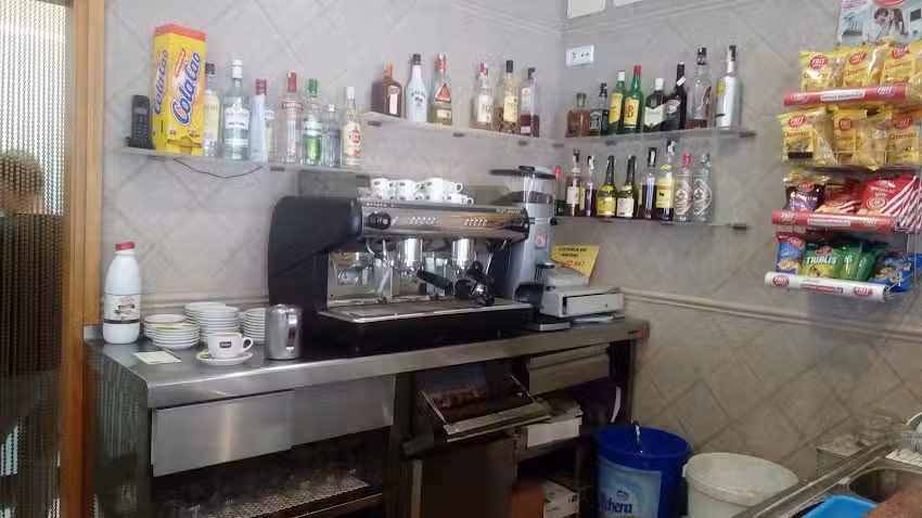 Esplai