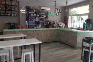 ESSENCIA MIGUELTURRA