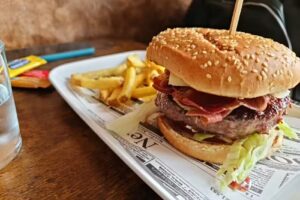 ESTACI&Oacute;N &lsquo; 194