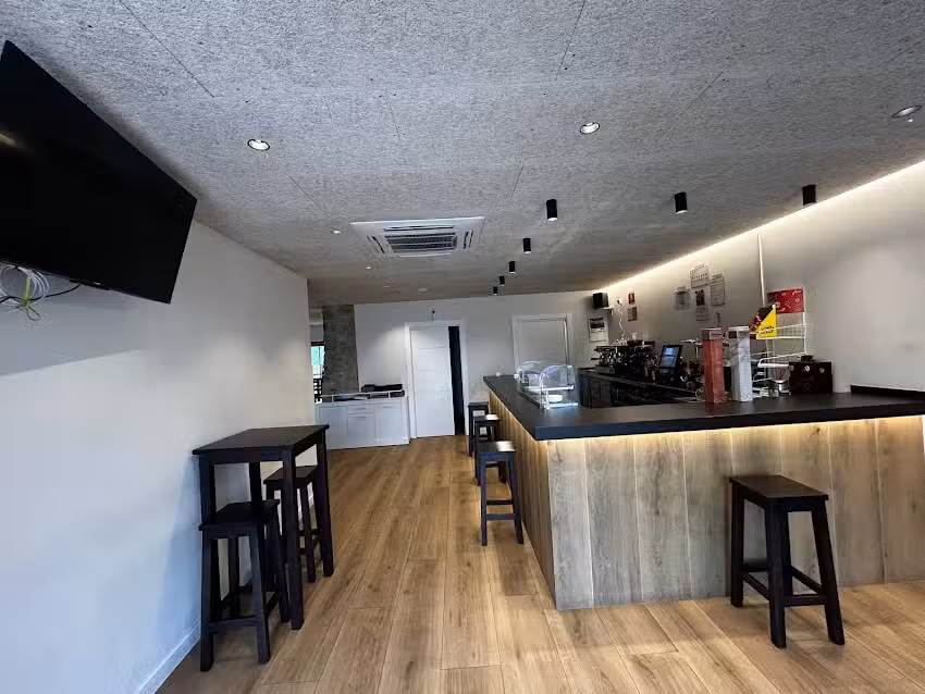 Estalpe taberna