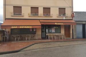 ESTANCO-BAR IQOS OFFICIAL RESELLER PLUS