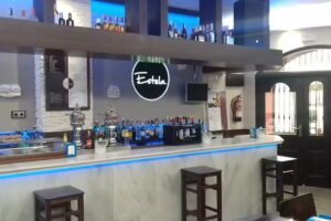 Estela Bar Tapas y Pinchos