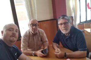 Esther Díaz Soriano