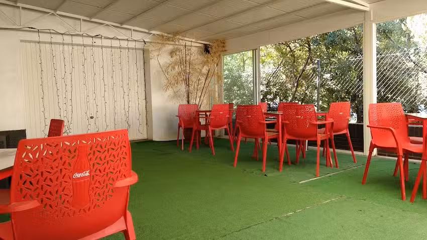 Estudio Dos