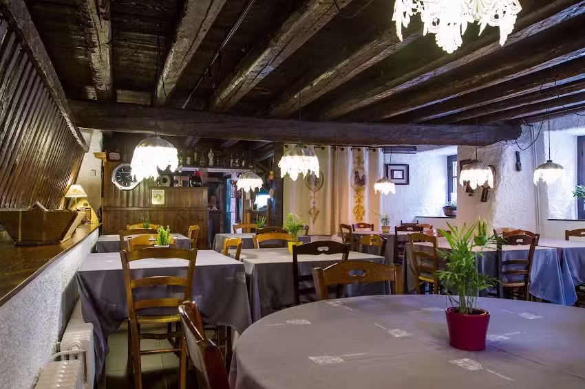 Eth Restilh&egrave;