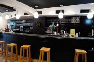 Etxeondo Errenter&iacute;a