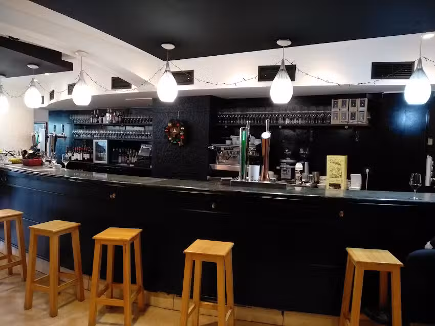 Etxeondo Errenter&iacute;a