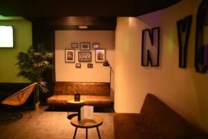 Eventos y Cumplea&ntilde;os Comit&eacute; Madrid