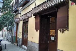 F&aacute;brica Excepcional &ndash; Cervecer&iacute;a