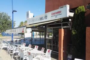 F&aacute;brica Gourmet