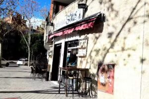 F&aacute;brica Sitte