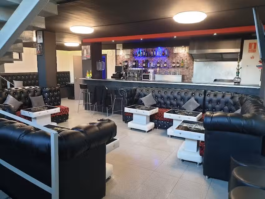 Fakhama Vip