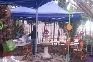 F&aacute;tima Meli&aacute;n L&oacute;pez