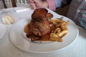 F&eacute;lix Mart&iacute;n Rodr&iacute;guez