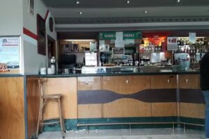 Fern&aacute;ndez Unzueta, Jes&uacute;s Luis