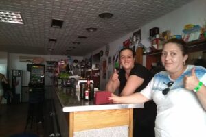 Fernando Mateo Gascón