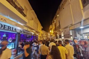 Ferreira Caf&eacute; &bull; Copas