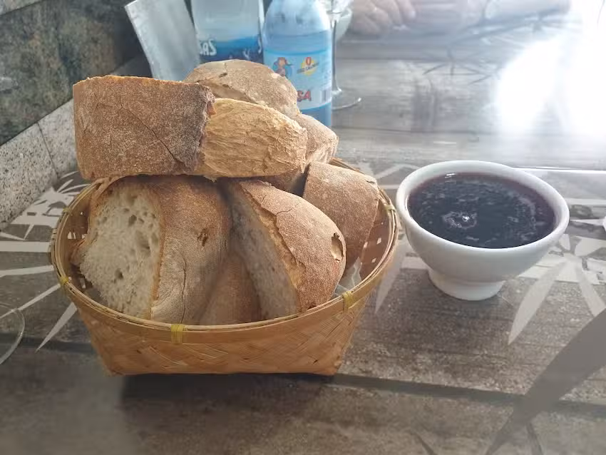 Ferrenquin