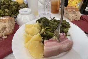 Fest & Food erbecedo