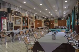 Fil&agrave; Alcodians