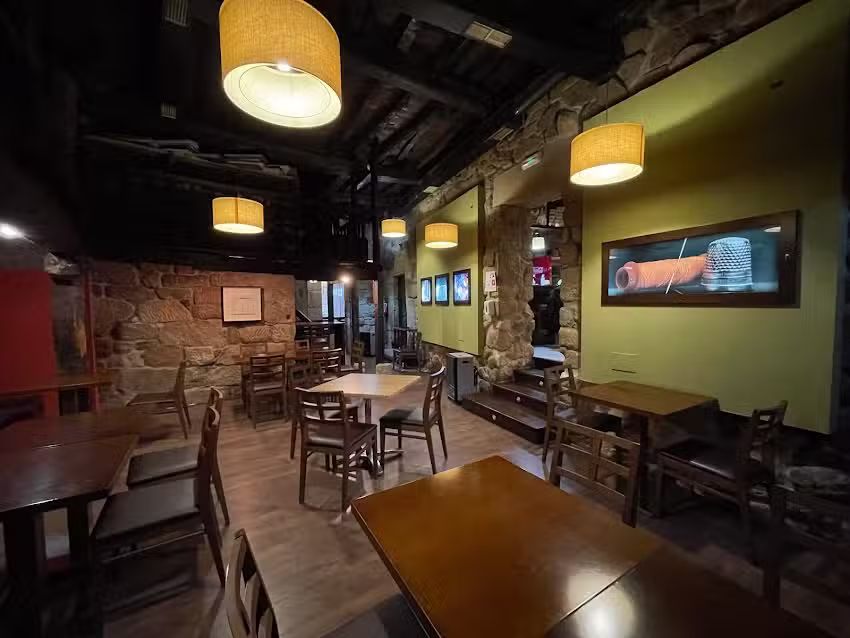 F&iacute;o de Li&ntilde;o