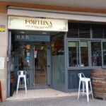 Fortuna Bar