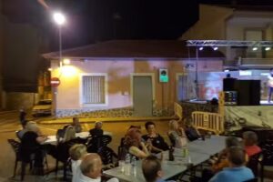 Franc-Louise bar cafeter&iacute;a