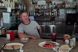 Francisco Ben&iacute;tez Salado