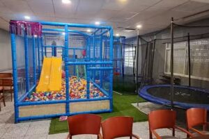 Francisco Benito Loira Est&eacute;vez