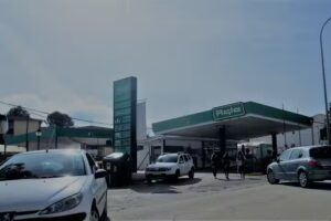 Francisco Casado Luque