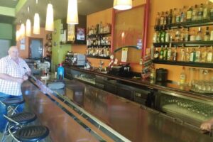 Francisco Cugat Blanch