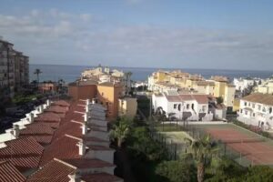 Francisco Guerra Torres