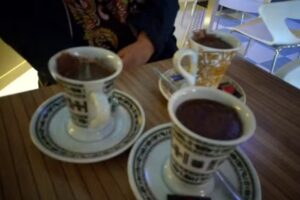 Francisco Mart&iacute;n Fern&aacute;ndez