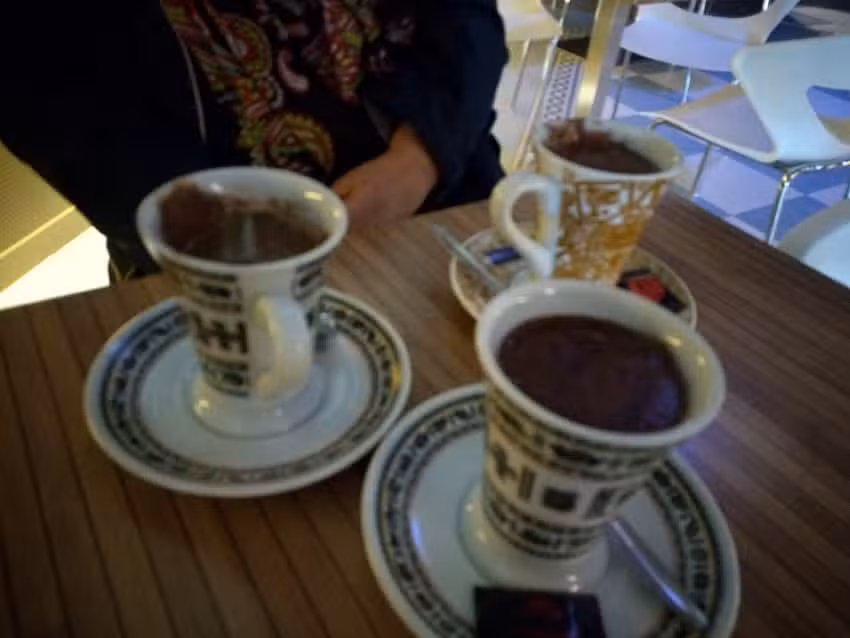 Francisco Mart&iacute;n Fern&aacute;ndez