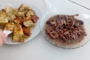 Francisco Moreno Blanco