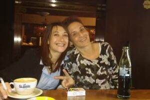 Francisco P&eacute;rez P&eacute;rez