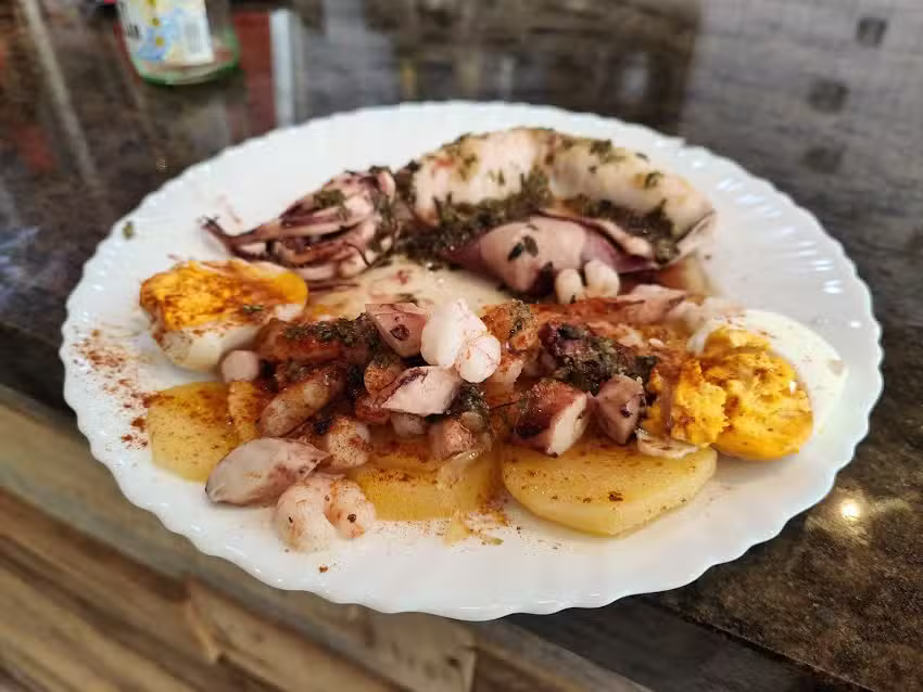 FRANKFURT 24 Y UNO Mas