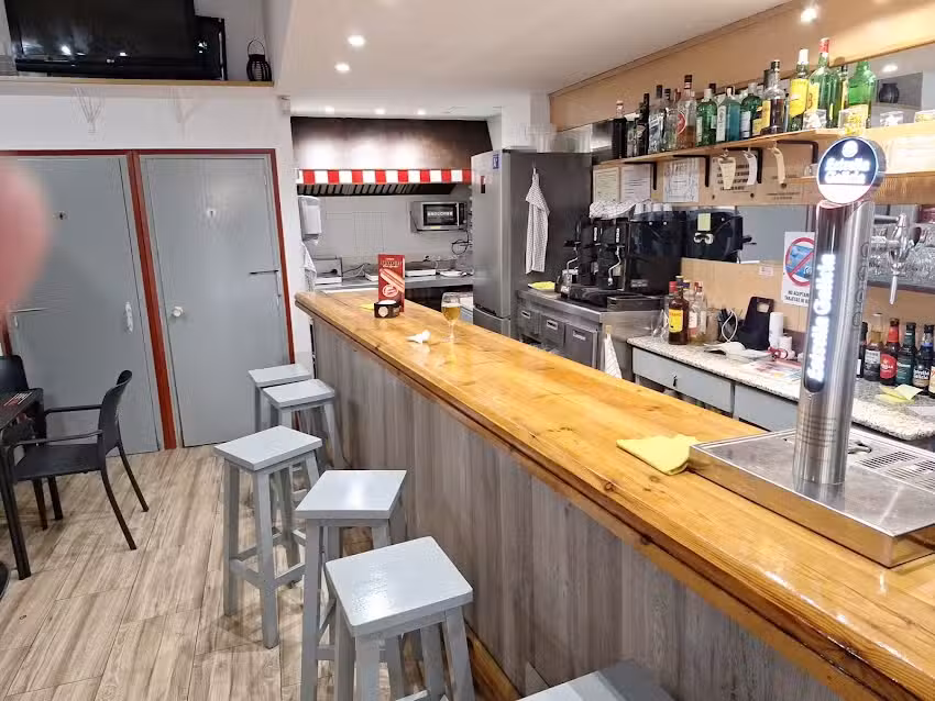 Frankfurt Aqi si creperie