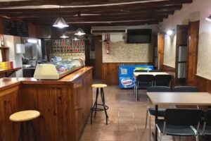 Frankfurt El P&iacute;