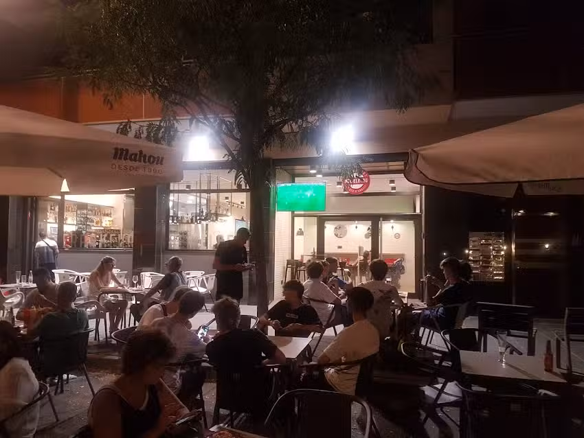 FRANKFURT HEIDELBERG