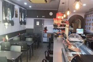 Frankfurt Junior buen pastor