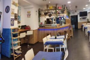 Frankfurt la Cerdanya