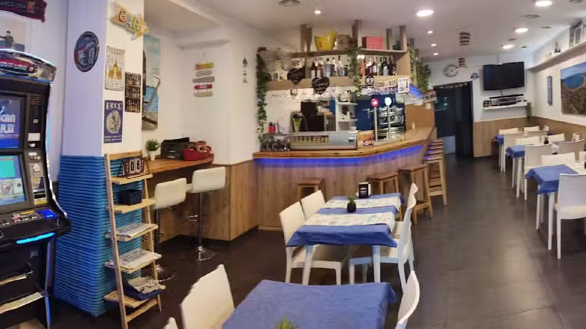 Frankfurt la Cerdanya