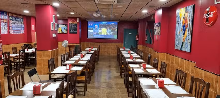 Frankfurt Mundial 2010