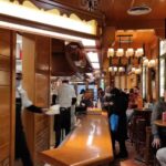 Frankfurt&rsquo;s Casa Vall&egrave;s