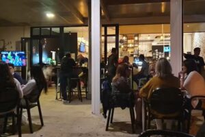 Fratello&rsquo;s Neotaberna