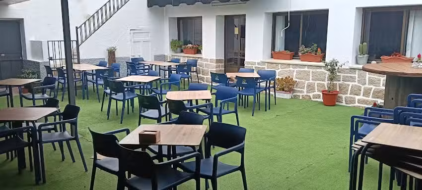 Frida Gastrobar