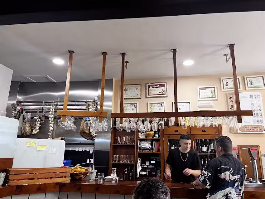 Fuentefr&iacute;a